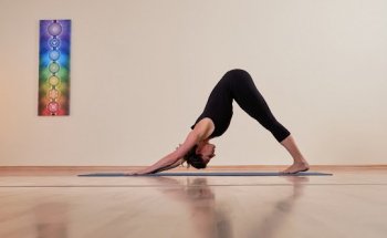 Osteomed Yoga