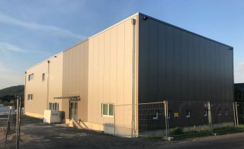 palestra FITNESSCLUB since 1988