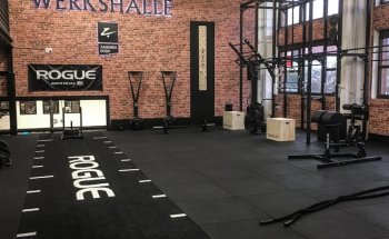Zanshin Dojo Kampfsport & Fitness