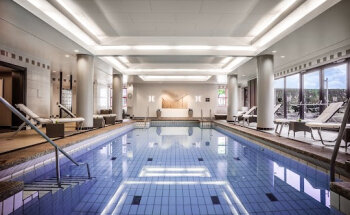 Puls Fitness Club Köln