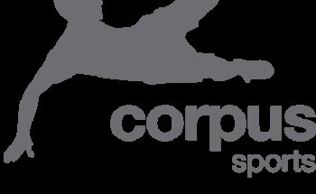 corpussports Sportstudio exklusiv
