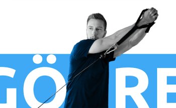 Bi PHiT Group Fitness Studio