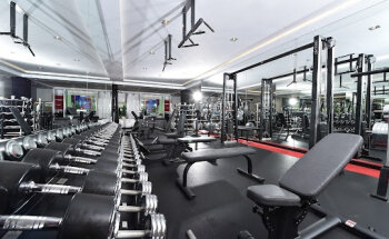 Sportclub Grunewald