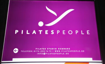 Pilatespeople I Pilates Studio Hamburg Eimsbüttel