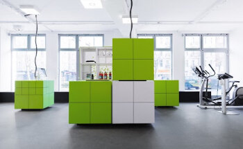 EMS Training fitbox Berlin Bergmannkiez