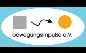 bewegungsimpulse e.V. im Mehrgenerationenhaus