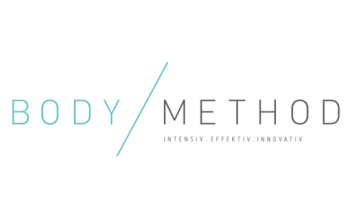 BodyMethod Winterhude