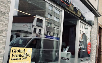 BODY STREET | Köln Sülz | EMS-Training