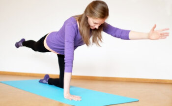 Pauls Pilates