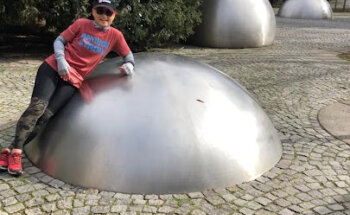 Atomic fun