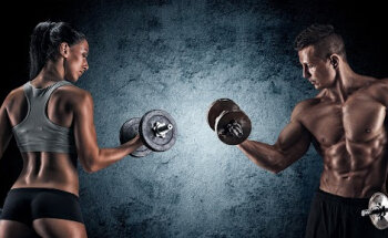 Silvesters Personal Training