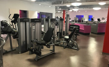 myshape
