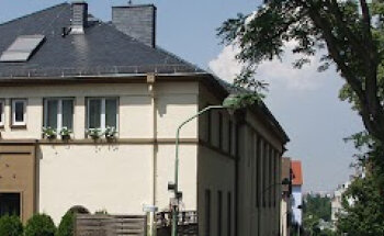 TSG Frankfurt Oberrad