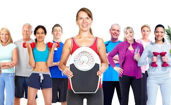Vital One Gesundheits- und Figurstudio