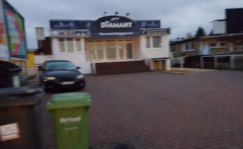 Diamond Sports e. K.