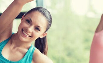Sport & Spa Wandsbek