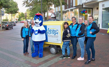 RB-BSG Vreden e.V.