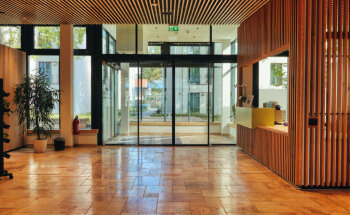 Purefit Dresden