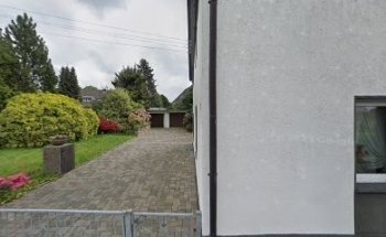 Yogahaus