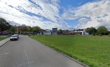 Fitness & Gesundheitsberatung Jan Salbach