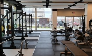 DK Sports & Physio GmbH