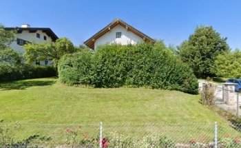 Kraftbunker Engelsberg