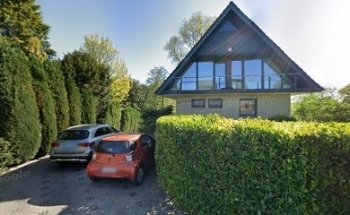 WillGym GmbH