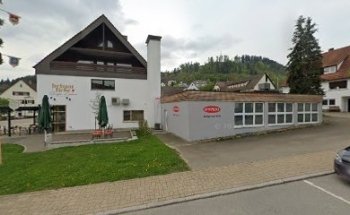 Hypoxi