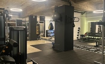 FITLETICS - Training und Therapie
