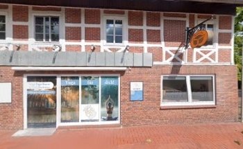 Yogela - Yoga für Dich -