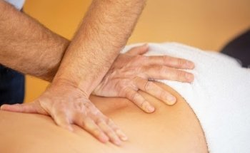 Springs 2 Pilates Studio für individuelles Training – Deutz