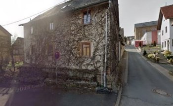 fit 4 GmbH