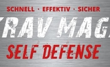 Krav Maga Center Zotter (Gerlingen)