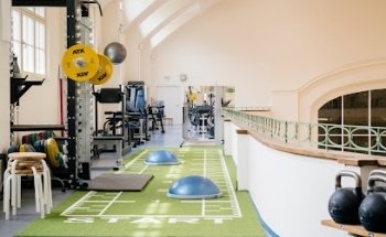 MTV vifit