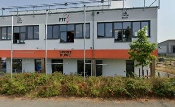 LIFECYCLE Gym Saulheim