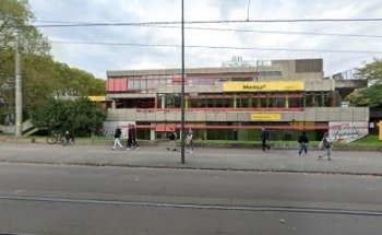 Cologne.Fun-Fighters.org