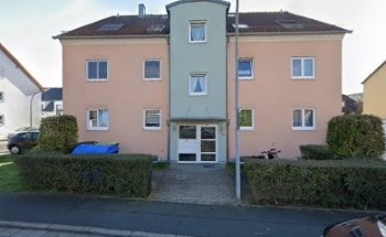 HochDrei Personaltraining