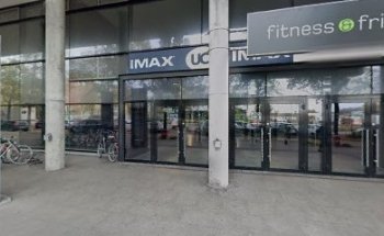 swim-coach.de