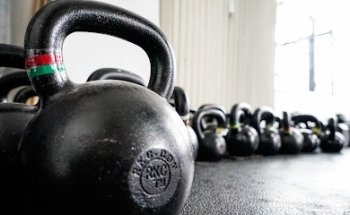 Hamburg-Kettlebell-Club.de - Inh. Frank Delventhal