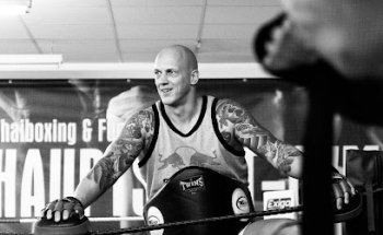 Supreme Personal Training
