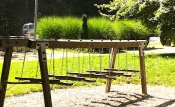 Pay Per Use Fitness Welzheim
