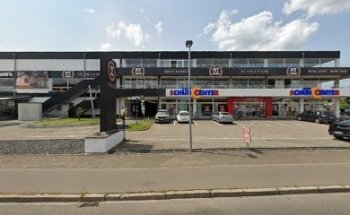 Easy Fit GmbH