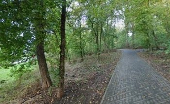 Your Life Change - BOOTCAMP & PERSONAL TRAINING Köln