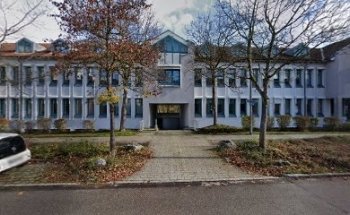 Health&Fitness Center