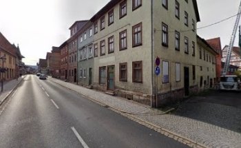 Ksv Kraftsport Wasungen