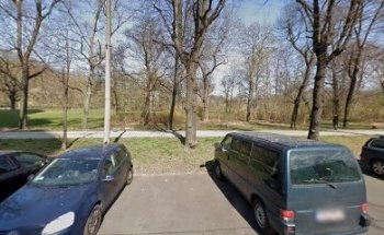 Original Bootcamp - Outdoor Fitness I Friedrichshain - Volkspark am Pavillion
