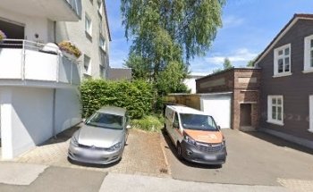 Sportstudio Ronsdorf