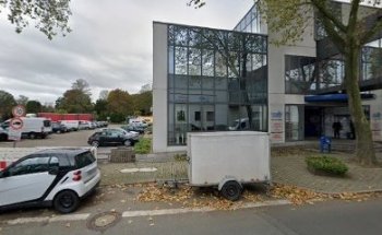 GermanFit GmbH