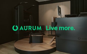 AURUM Training