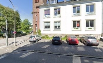 rosigezeiten-letmathe